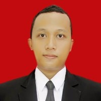Normande Achmad