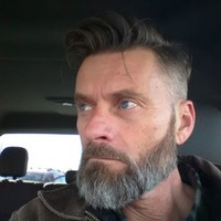 Rick Szczepaniak