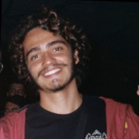Caio Boechat Paiva