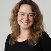 Anneli Cole