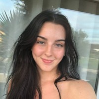 Maria Jesus