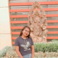 Mamta Dewangan