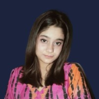 Samadrita Bandyopadhyay