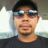 Rowel Balite