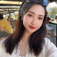 Maggie Zhang