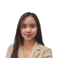 Bernalyn Palafox