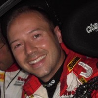 Manuel Maneschi