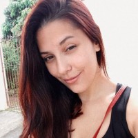 Naiara Cristina