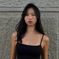 Danielle Hana Hung