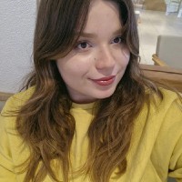 Buse Arslan