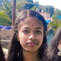Sanya Sharma