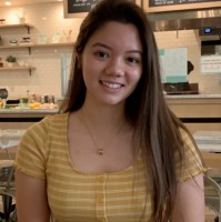 Amy Danh