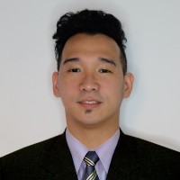 Christopher Araque