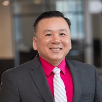 Mike Vu