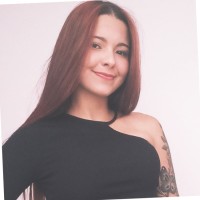 Endrina Montes