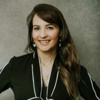 Juliana Rosendo Vargas