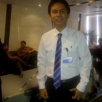 Muhammad S.