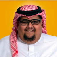Hussain Alboori
