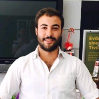 Mustafa Nemutlu