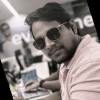 Ramreddy Murali Akshay Kumar .