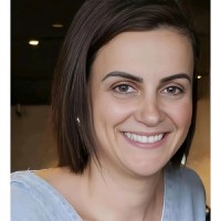 Rita Ruisi