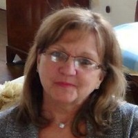 Michele Haag
