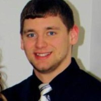 Adam Rosenbarker