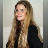 Katrine Møller