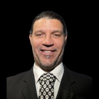 Cesar Martinez