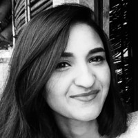 Nadia Nadim