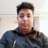 Rana Ranjeet Prasad Tiger