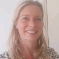 Wiepie Van Der Meulen