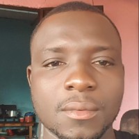 Konan Fabrice Kouakou