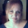 Amy Bream