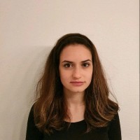 Ilana Lipschitz