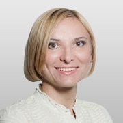 Olga Popova