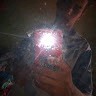 Wilton Rodrigues