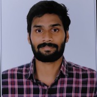 Abhyuday Andugula