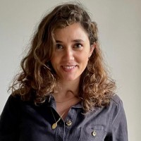 Leticia Albi Martín