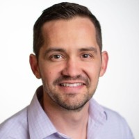 Clinton Miller CFP®