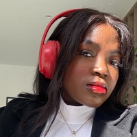 Oluwasayo Ogunlade