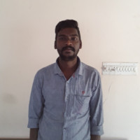 Suresh Hh