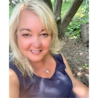 Tammy Duda