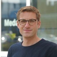 Marco Schaaf