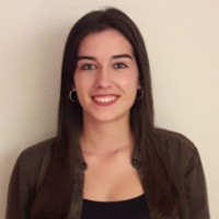 Marina Beaumont Miqueleiz