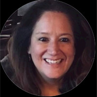 Gigi M. Nabonne