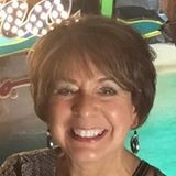Darlene Sekel