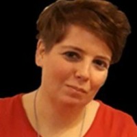 Jolanda Lemmens