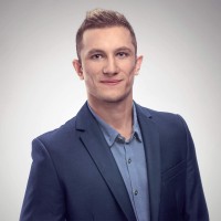 Mariusz Żuławiński