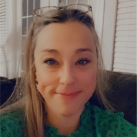 Jennifer Hebert